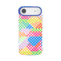 That's A Weave — iPhone Air MagSafe Case - US 07495