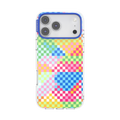 That's A Weave — iPhone 17 Pro Max MagSafe Case - US 03090