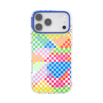That's A Weave — iPhone 17 Pro Max MagSafe Case - US 03090