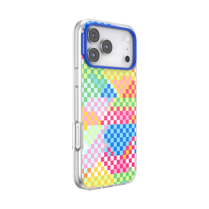 That's A Weave — iPhone 17 Pro Max MagSafe Case - US 80923