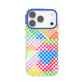 That's A Weave — iPhone 17 Pro MagSafe Case - US 00035