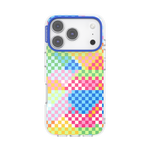 That's A Weave — iPhone 17 Pro MagSafe Case - US 00035