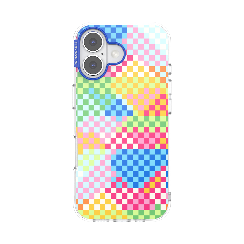 That's A Weave — iPhone 17 MagSafe Case - US 95095