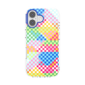 That's A Weave — iPhone 17 MagSafe Case - US 95095