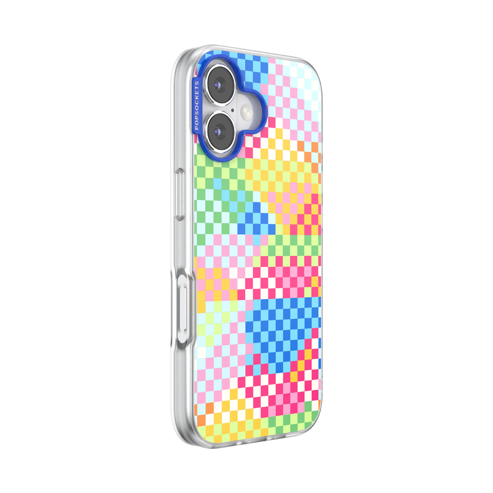 That's A Weave — iPhone 17 MagSafe Case - US 95095
