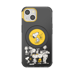 The In Crowd — iPhone 13 MagSafe Case - US 50448
