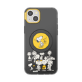 The In Crowd — iPhone 15 Plus MagSafe Case - US 81260