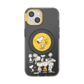 The In Crowd — iPhone 15 MagSafe Case - US 21541