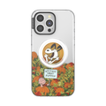 The Pumpkin Patch — iPhone 14 Pro Max MagSafe Case - US 57926
