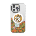 The Pumpkin Patch — iPhone 14 Pro MagSafe Case - US 63810