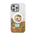 The Pumpkin Patch — iPhone 15 Pro Max MagSafe Case - US 89108