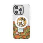 The Pumpkin Patch — iPhone 15 Pro MagSafe Case - US 54971
