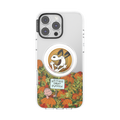 The Pumpkin Patch — iPhone 16 Pro Max MagSafe Case - US 59181