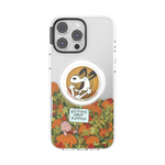 The Pumpkin Patch — iPhone 16 Pro Max MagSafe Case - US 59181