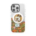 The Pumpkin Patch — iPhone 16 Pro MagSafe Case - US 20096