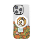 The Pumpkin Patch — iPhone 16 Pro MagSafe Case - US 20096
