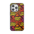 Thrashin' Stranger Things — iPhone 14 Pro MagSafe Case - US 47818