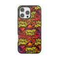 Thrashin' Stranger Things — iPhone 16 Pro Max MagSafe Case - US 51306