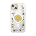 To Dance To Live — iPhone 15 Plus MagSafe Case - US 57481