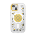 To Dance To Live — iPhone 15 MagSafe Case - US 49973