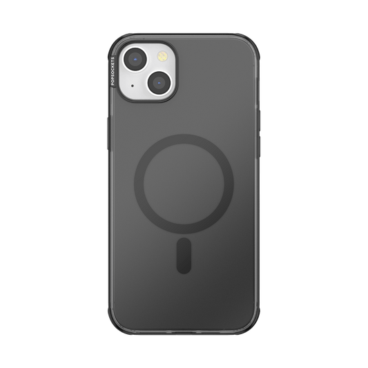 Black — iPhone 14 Plus MagSafe Case - US 37641