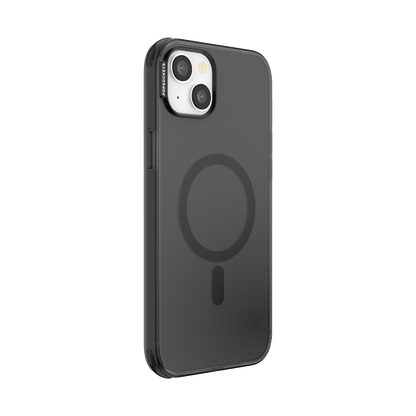 Black — iPhone 14 Plus MagSafe Case - US 37641