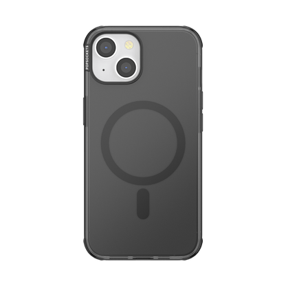 Black — iPhone 13/14 MagSafe Case - US 91657