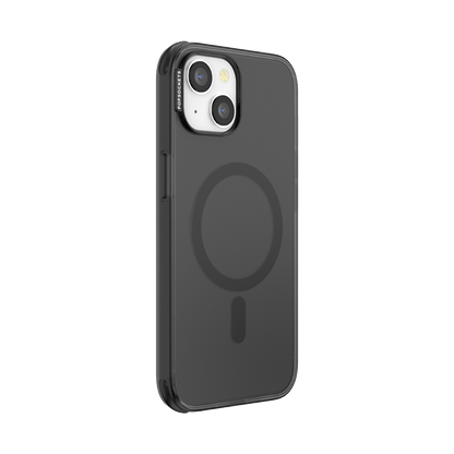 Black — iPhone 13/14 MagSafe Case - US 27272