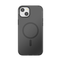 Black — iPhone 15 Plus MagSafe Case - US 94020