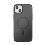 Black — iPhone 15 Plus MagSafe Case - US 94020