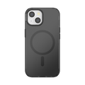 Black — iPhone 15 MagSafe Case - US 27446