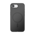 Black — iPhone 17e/16e MagSafe Case - US 95495