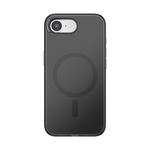 Black — iPhone 17e/16e MagSafe Case - US 95495