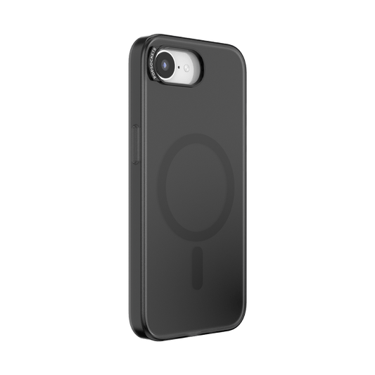 Black — iPhone 17e/16e MagSafe Case - US 68402