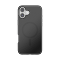 Black — iPhone 16 Plus MagSafe Case - US 71537