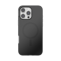 Black — iPhone 16 Pro Max MagSafe Case - US 31777