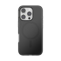 Black — iPhone 16 Pro MagSafe Case - US 35239