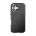 Black — iPhone 16 MagSafe Case - US 20703