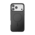 Black — iPhone 17 Pro Max MagSafe Case - US 61609