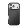 Black — iPhone 17 Pro MagSafe Case - US 04632