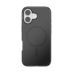 Black — iPhone 17 MagSafe Case - US 47751