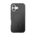 Black — iPhone 17 MagSafe Case - US 64891