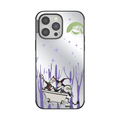 Trio of Trouble — iPhone 14 Pro Max MagSafe Case - US 41731