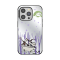 Trio of Trouble — iPhone 14 Pro MagSafe Case - US 55288