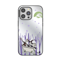 Trio of Trouble — iPhone 15 Pro Max MagSafe Case - US 25730