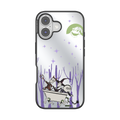 Trio of Trouble — iPhone 16 MagSafe Case - US 19307