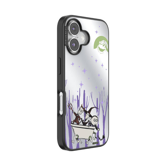 Trio of Trouble — iPhone 16 MagSafe Case - US 19307