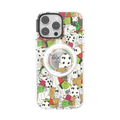 Tricks or Treats — iPhone 16 Pro Max MagSafe Case - US 04509