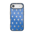 Twinkly — iPhone Air MagSafe Case - US 15866