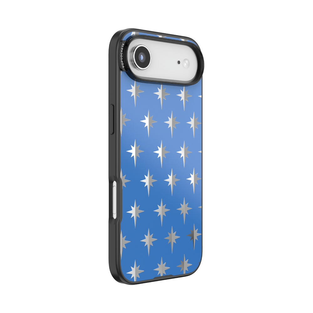 Twinkly — iPhone Air MagSafe Case - US 15866